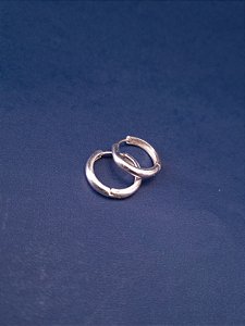 Brinco Argola