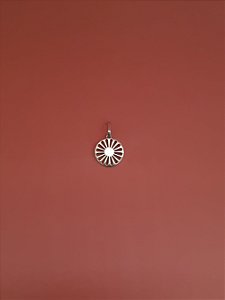 Roda Cigana - Pequena