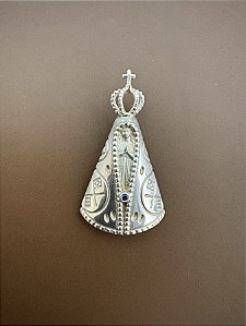 Aparecida 3 - Nossa Senhora Aparecida