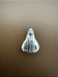 Aparecida 1 - Nossa Senhora Aparecida