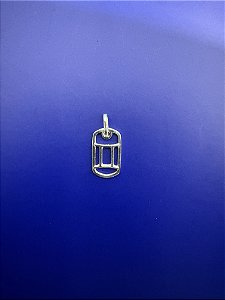 Signo Gêmeos