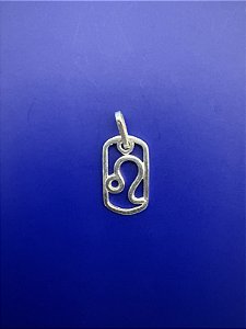 Signo Leão