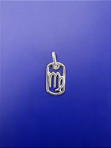 Signo Virgem