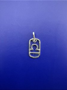 Signo Libra