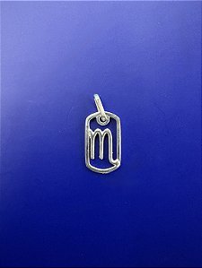 Signo Escorpião