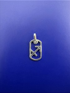 Signo Sagitário