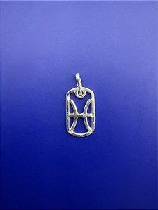 Signo Peixes