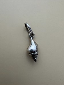 Concha Caramujo de Oxalá