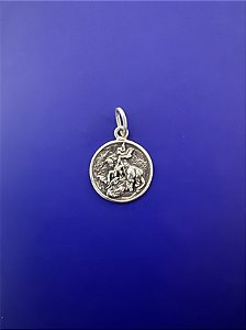 Lua de São Jorge - mini