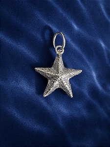 Estrela do Mar