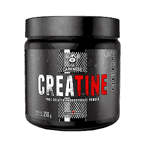 Darkness Creatine 350g