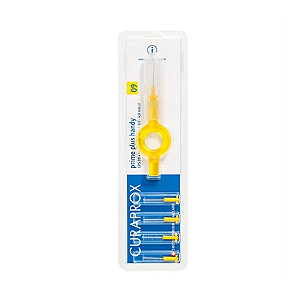 Curaprox Refil Interdental 0,09mm