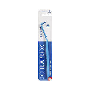 Curaprox Escova Dental Unitufo 9MM 1009B