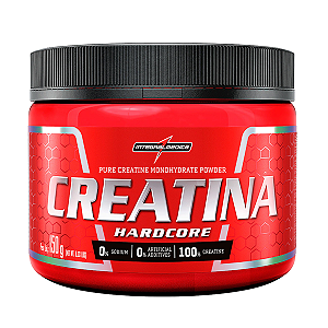 Integralmedica Creatina 150g