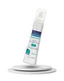 Nupill Mousse De Limpeza 150ml 862 Derme Control