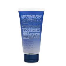 Nupill Gel Esfoliante Facial Double Action 75G R62