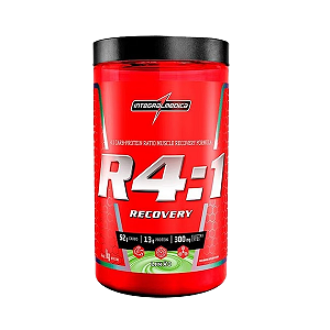 Integralmedica R4:1 Recovery Powder 1kg