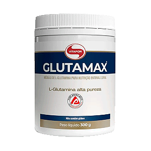 Vitafor Glutamax 300g