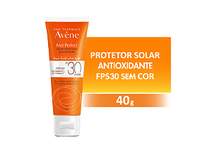 Avene Mat Perfect  FPS30 40g