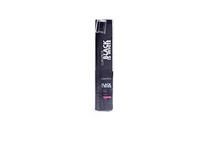 Curaprox Escova Dental Black is White + Bisnaga 10ML
