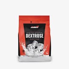 New Millen Dextrose 1Kg Original