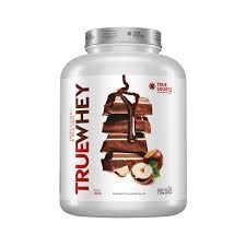 True Source Whey True 1810g