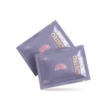 True Source Womens Care Osteocardio