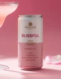 Essential Nutrition Blissful 269ml