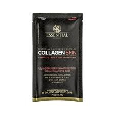 Essential Nutrition Colageno 11g und