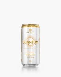 Essential Nutrition Quantum Leap 269ml