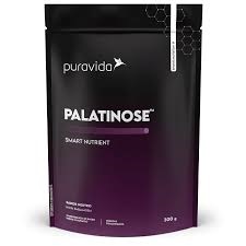 Puravida Palatinose 300g