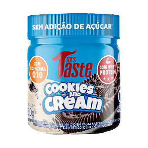 Mrs Taste Spread COQ10 160G