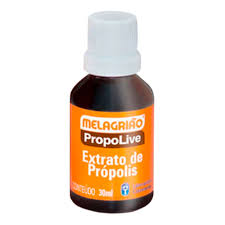 Melagriao Propolive 30ml