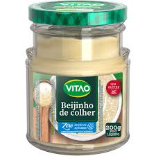 Vitao Doce 200g