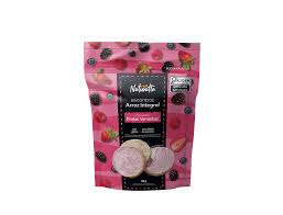 Vitao Naturatta Biscoito 60g
