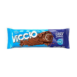 Vitao Viccio Roll Z 30g