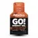 Atlhetica Nutrition Go! Energy Gel Caffeine