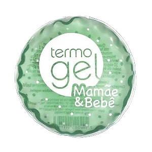 Termogel Baby Bolsa Termica