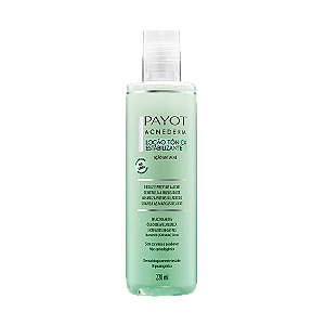 Payot Loção Tônica estabilizante Acnederm 220ML