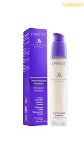 Payot Menoderm Serum revitalizante antioxidante 35ml