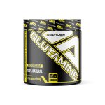 Adaptogen Glutamine Platinum Series 300g