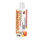 Adaptogen L-Carnitine 450ml