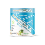 Adaptogen Super BCCA 225g
