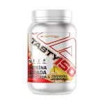 Adaptogen Tasty Iso 900g