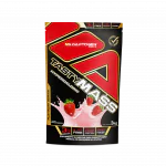 Adaptogen Tasty Mass Hypercaloric 3Kg