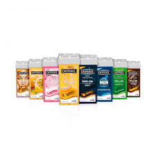 Depimiel Cera Rollon 100g
