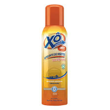 Xo Inseto Family Care Aerosol 150ml