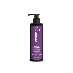 Acquaflora Crono 10 190ml
