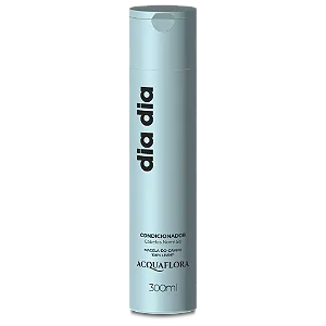 Acquaflora Dia Dia Condicionador 300ml