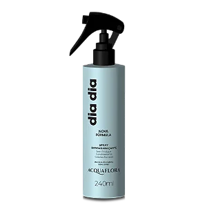 Acquaflora Dia Dia Spray sem Enxague 240ml